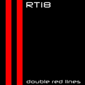 Double Red Lines