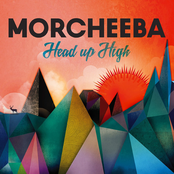 Gimme Your Love by Morcheeba