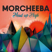 To Be by Morcheeba