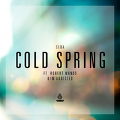 cold spring / addicted