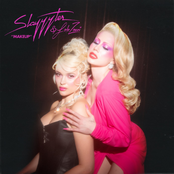 Makeup - Single