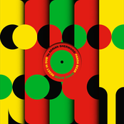 Reset in Dub (Adrian Sherwood 'Reset In Dub' Version)