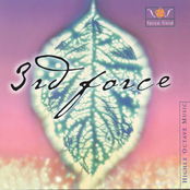 Step Into My Life by 3rd Force