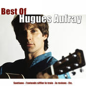 Ne Me Quitte Pas by Hugues Aufray