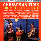 Christmas Time