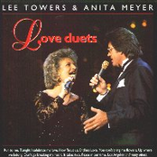 Peace In Our Time by Lee Towers & Anita Meyer