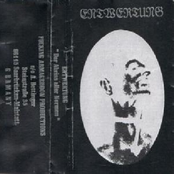 Der Abriss Aller Normen / Formel der Fauluis (Demo)