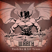 Wrath