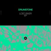 Lost River EP