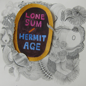 Lone Sum / Hermit Age