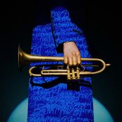 Dream Manifest (Deluxe)