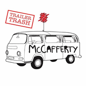 McCafferty: Trailer Trash