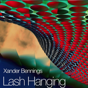 Lash Hanging