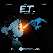 Project ET
