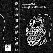 Morbid Self-Attention