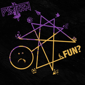 Psython: FUN?