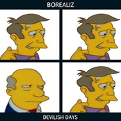 Steamed Hams Inc. ♪