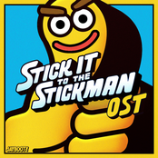 Stick It To The Stickman (Original Soundtrack)