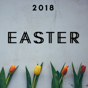 Easter 2018 - The Special Collection of Instrumental Piano Music to Celebrate Easter, Maundy Thursday, Good Friday and all the Easter Weekend Holiday