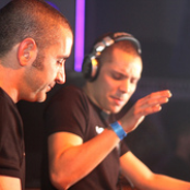 The Prophet & Wildstylez