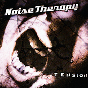 In My World by Noise Therapy