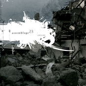 Consequence by Assemblage 23