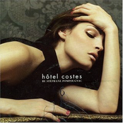 hôtel costes, volume 6