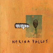 Nerina Pallot: Damascus