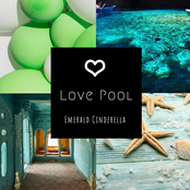 Love Pool