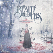 Shallow Existence - EP