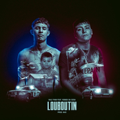 Louboutin - Single