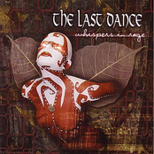 Rage by The Last Dance