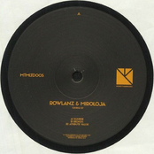 Sunrise EP