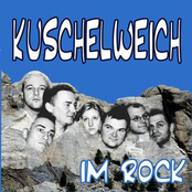 kuschelweich