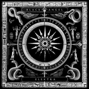 Black Angel: ELEKTRA