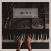 Philip Daniel: Gradient