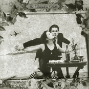 Dresden Dolls: The Dresden Dolls