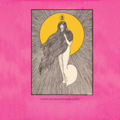 Don't You Want To Come Down