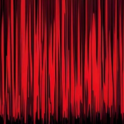 The Sound Of Slaying