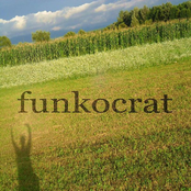 funkocrat