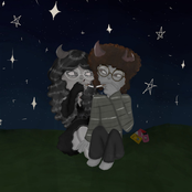 Jovem Romantico Que Odeia o Ensino Médio