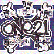 In the Year King Uzziah Died