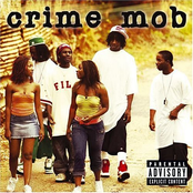 Put Yo Hands Up by Crime Mob