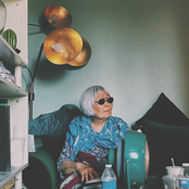 Holdfast.: Real Life