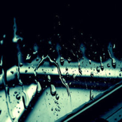 Reflections