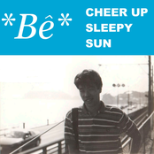 Cheer Up Sleepy Sun