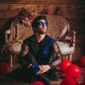 João Ninguém - Single