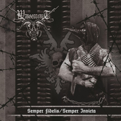 Semper fidelis/Semper invicta