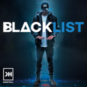 Blacklist