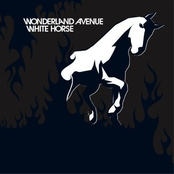 White Horse (original Mix) by Wonderland Avenue